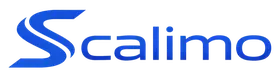 Scalimo logo
