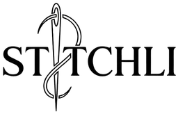 Stitchli logo